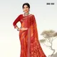 Red__Shivruh