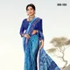 Blue__Shivruh