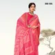 Pink__Shivruh