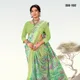 Lime Green__Shivruh