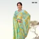 Turquoise__Shivruh