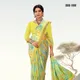 Lime Yellow__Shivruh