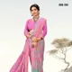 Pink__Shivruh