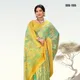 Yellow__Shivruh