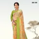 Parrot Green__Shivruh