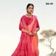 Baby Pink__Shivruh