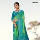 Lime Green__Shivruh