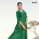 Green__Shivruh