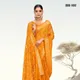 Yellow__Shivruh