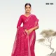 Pink__Shivruh