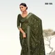 Olive Green__Shivruh