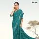 Teal__Shivruh