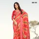 Red__Shivruh