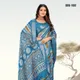 Blue__Shivruh
