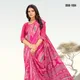 Pink__Shivruh