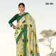 Green__Shivruh