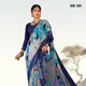 Blue__Shivruh