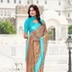 Sea Blue__Shivruh
