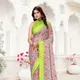 Lemon Green__Shivruh