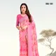 Baby Pink__Shivruh