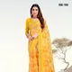 Yellow__Shivruh