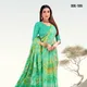 Turquoise__Shivruh