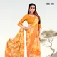 Orange__Shivruh
