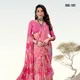 Baby Pink__Shivruh