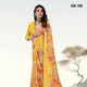 Yellow__Shivruh