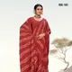 Red__Shivruh