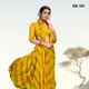 Yellow__Shivruh