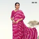 Pink__Shivruh