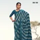 Blue__Shivruh