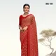 Red__Shivruh