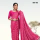 Pink__Shivruh