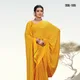 Yellow__Shivruh