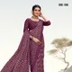 Purple__Shivruh