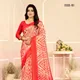 Red__Shivruh