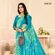 Blue__Shivruh