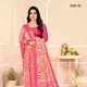 Pink__Shivruh