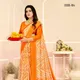 Orange__Shivruh