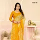 Yellow__Shivruh