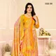 Yellow__Shivruh