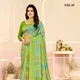 Green__Shivruh
