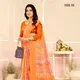 Orange__Shivruh
