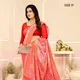 Red__Shivruh