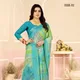 Blue__Shivruh