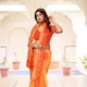 Orange__Shivruh