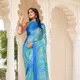 Blue__Shivruh
