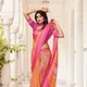 Pink__Shivruh